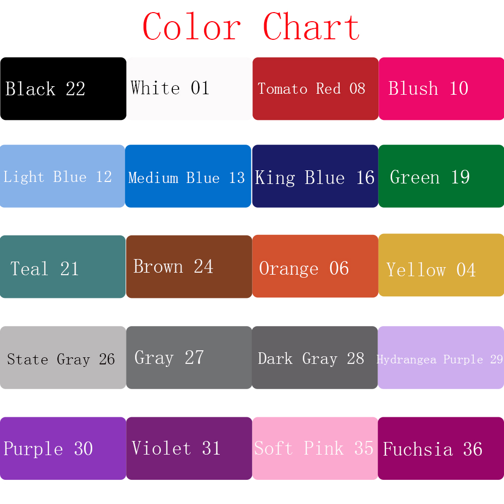 Gamer Wall Sticker Custom Name - Gaming Accessories For Room ulasan dan harga