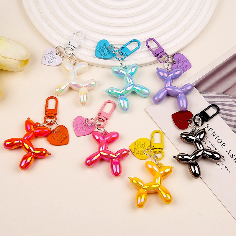 Phone Strap Creative Ins Carto - Gaming Accessories Rack ulasan dan harga